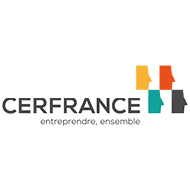 Logo de l'entreprise CERFRANCE VENDEE